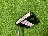 2020 Odyssey Triple Track Ten 33.5" Putter