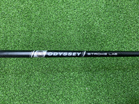 2020 Odyssey Triple Track Ten 33.5" Putter
