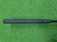 2020 Odyssey Triple Track Ten 33.5" Putter