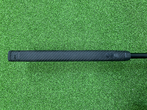 2020 Odyssey Triple Track Ten 33.5" Putter