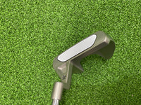 2021 TaylorMade TP Collection Ardmore Truss 33" Putter With Headcover *Excellent Condition*