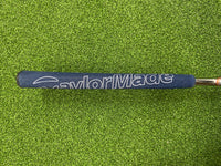 2021 TaylorMade TP Collection Ardmore Truss 33" Putter With Headcover *Excellent Condition*