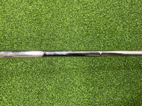 1999 Scotty Cameron Pro Platinum Del Mar Three 33" Putter