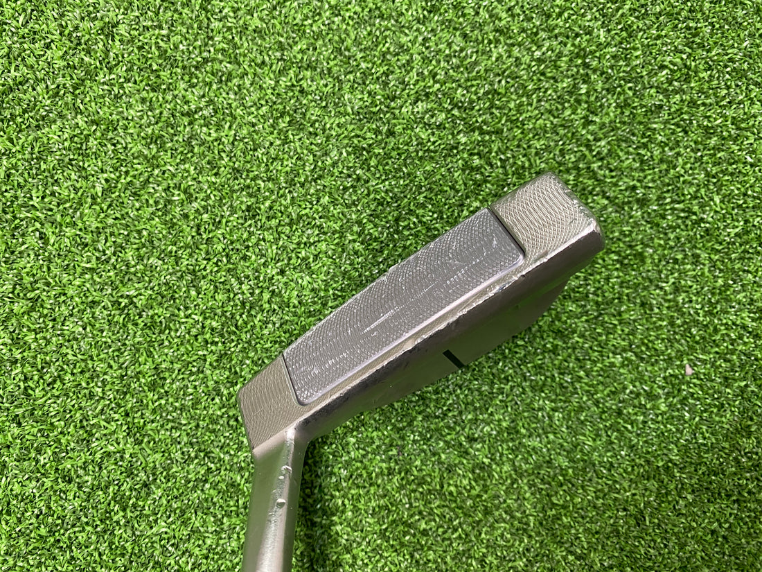 2018 Scotty Cameron Select Newport 3 33" Putter With Headcover