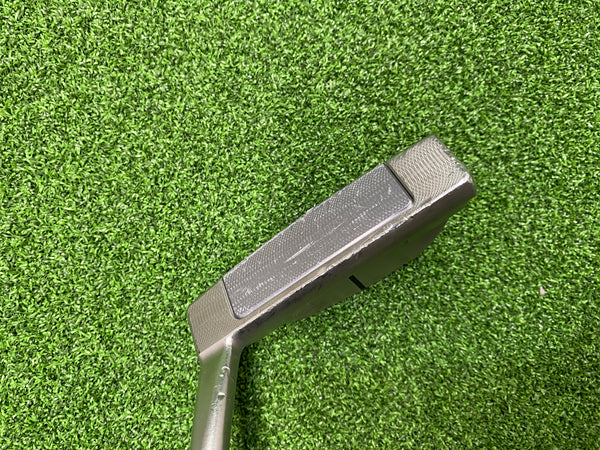 2018 Scotty Cameron Select Newport 3 33" Putter With Headcover