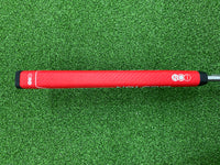 2018 Scotty Cameron Select Newport 3 33" Putter With Headcover