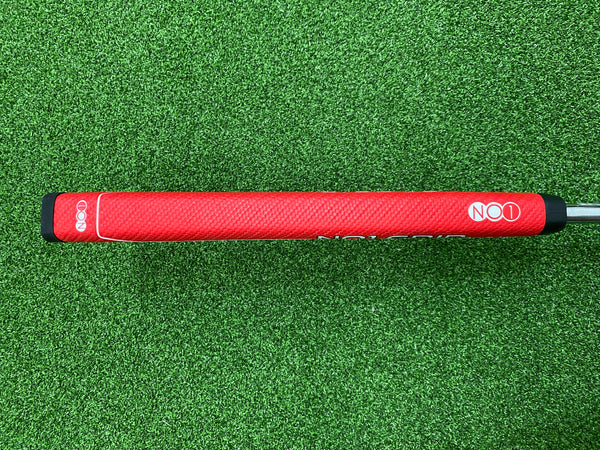 2018 Scotty Cameron Select Newport 3 33" Putter With Headcover