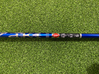 2022 Callaway Rogue ST Max LS 9° Driver *Excellent Condition*
