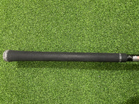 2022 Callaway Rogue ST LS 15° 3 Wood With Headcover *Excellent Condition*