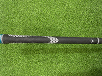 2018 Callaway Rogue Star 18° Ladies 5 Wood
