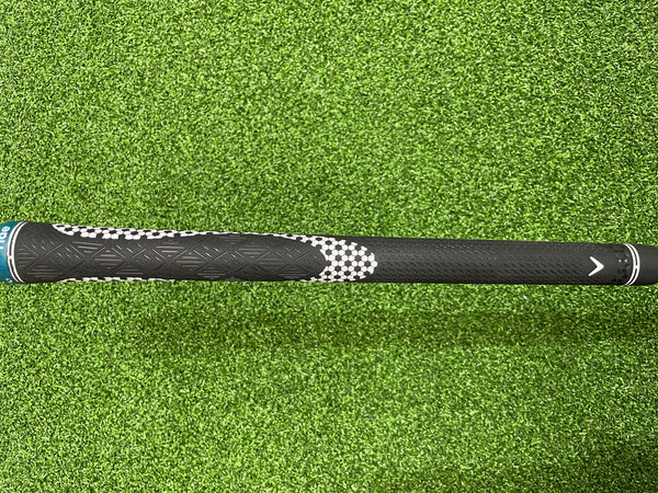 2018 Callaway Rogue Star 18° Ladies 5 Wood