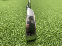 2005 TaylorMade RAC TP 19° 3 Driving Iron *Like New*