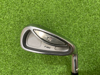 2005 TaylorMade RAC TP 19° 3 Driving Iron *Like New*