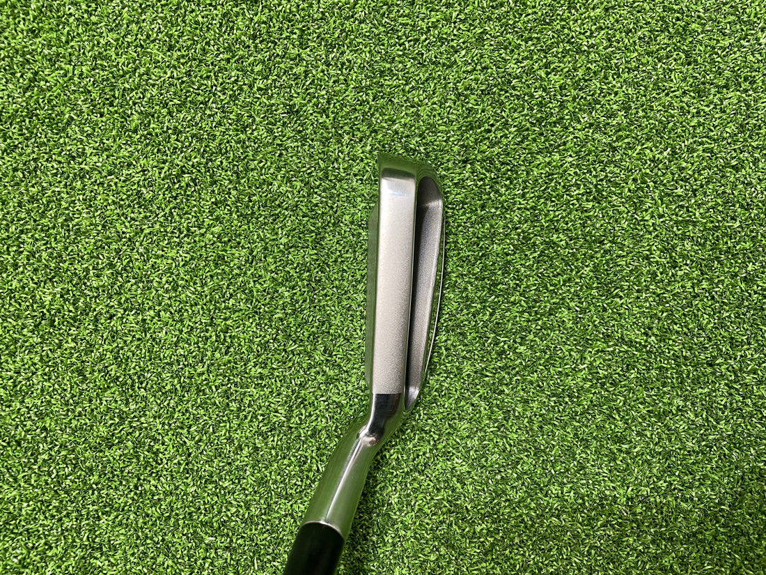 2005 TaylorMade RAC TP 19° 3 Driving Iron *Like New*