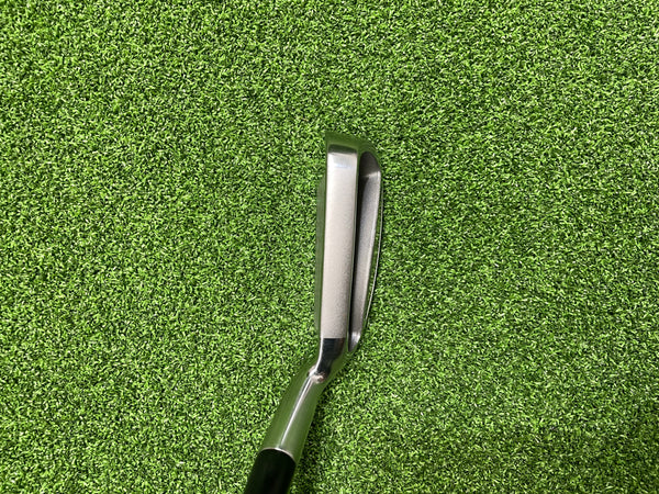 2005 TaylorMade RAC TP 19° 3 Driving Iron *Like New*