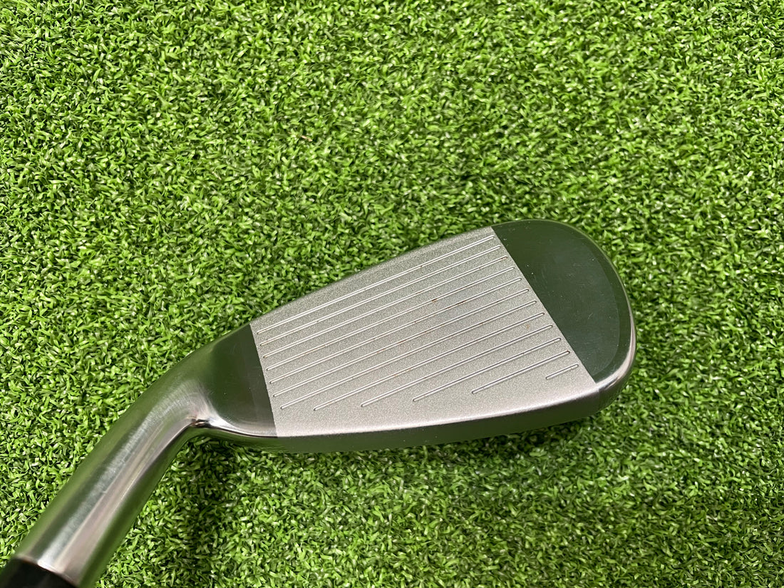2005 TaylorMade RAC TP 19° 3 Driving Iron *Like New*