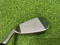 2005 TaylorMade RAC TP 19° 3 Driving Iron *Like New*