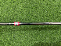 2005 TaylorMade RAC TP 19° 3 Driving Iron *Like New*