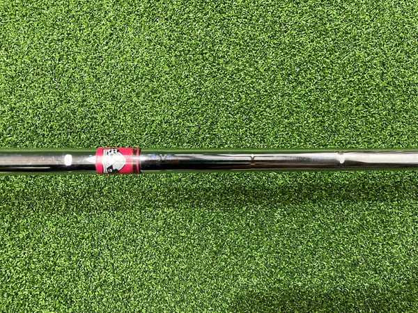2005 TaylorMade RAC TP 19° 3 Driving Iron *Like New*