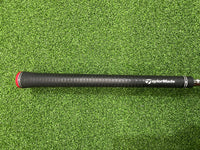 2005 TaylorMade RAC TP 19° 3 Driving Iron *Like New*