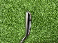 2011 Mizuno Eurus RX 5-9, PW, GW, SW Iron Set