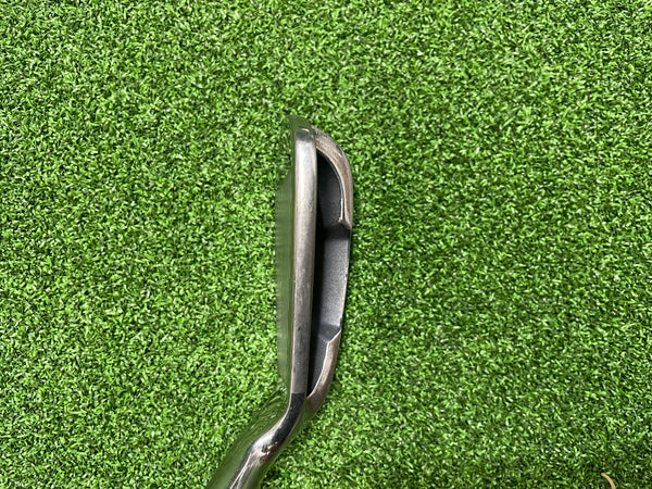 2011 Mizuno Eurus RX 5-9, PW, GW, SW Iron Set