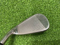 2011 Mizuno Eurus RX 5-9, PW, GW, SW Iron Set