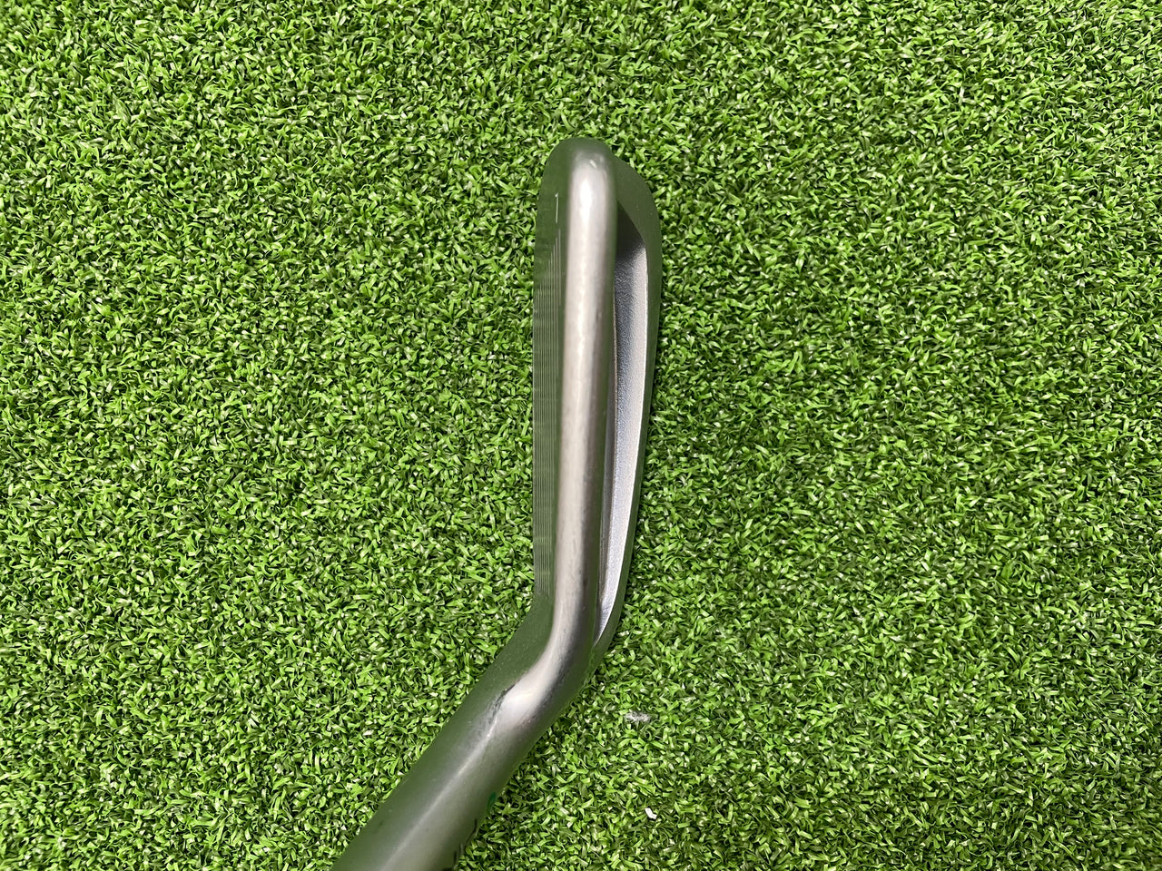 2017 Ping i200 5-9, PW Iron Set