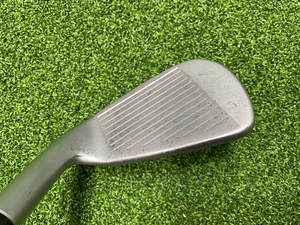 2017 Ping i200 5-9, PW Iron Set