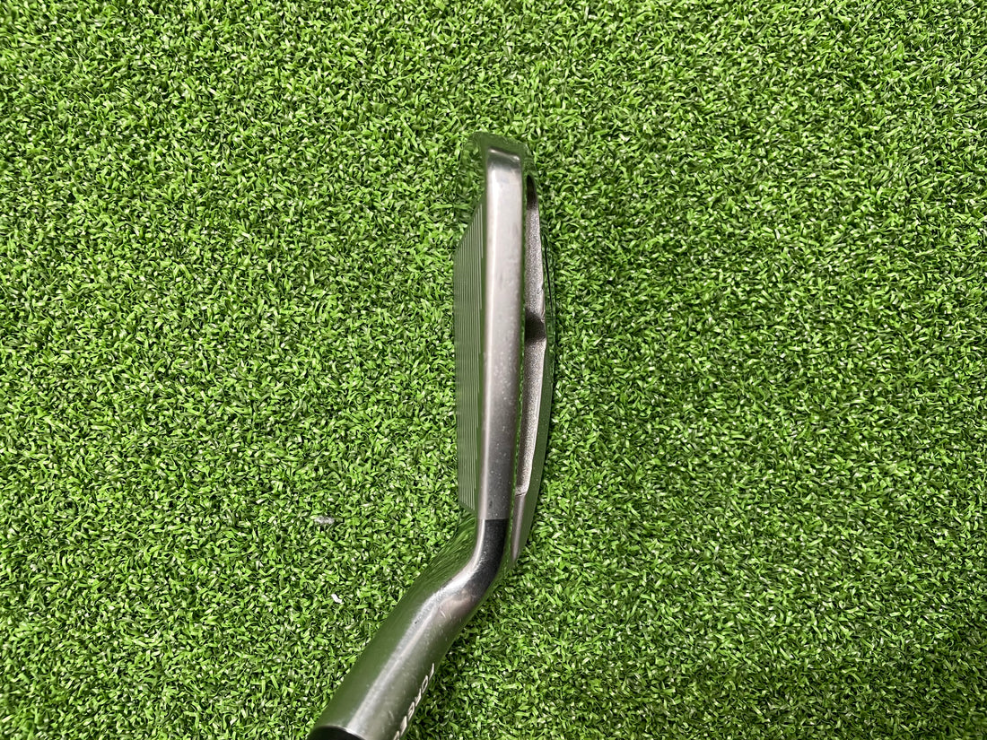 2013 Nike VRS Covert 5-9 Iron Set *Excellent Condition*