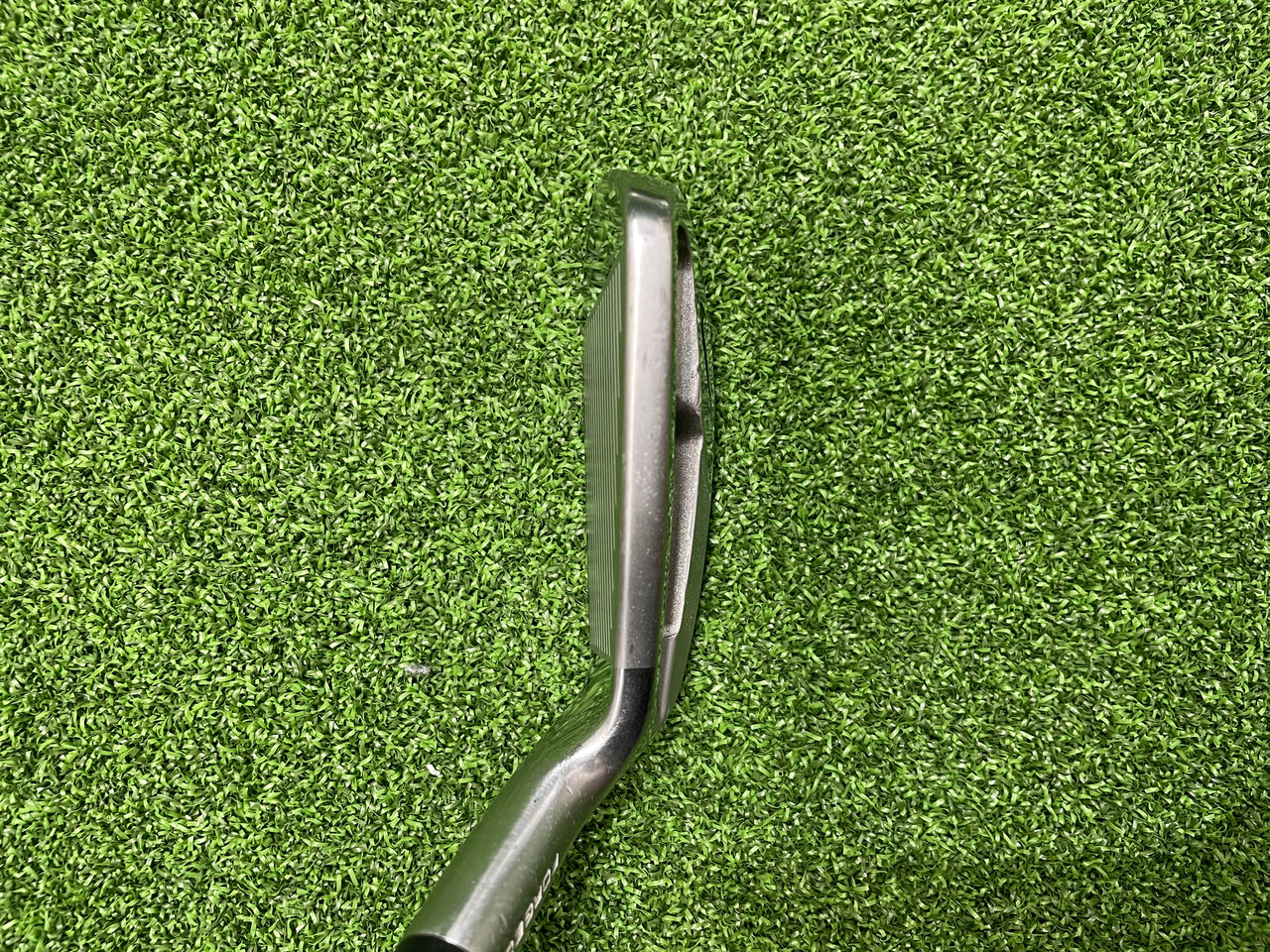 2013 Nike VRS Covert 5-9 Iron Set *Excellent Condition*