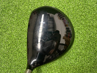 2009 Srixon Z-TX 10.5° Driver *Excellent Condition*