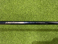 Nike 380 10.5° Driver