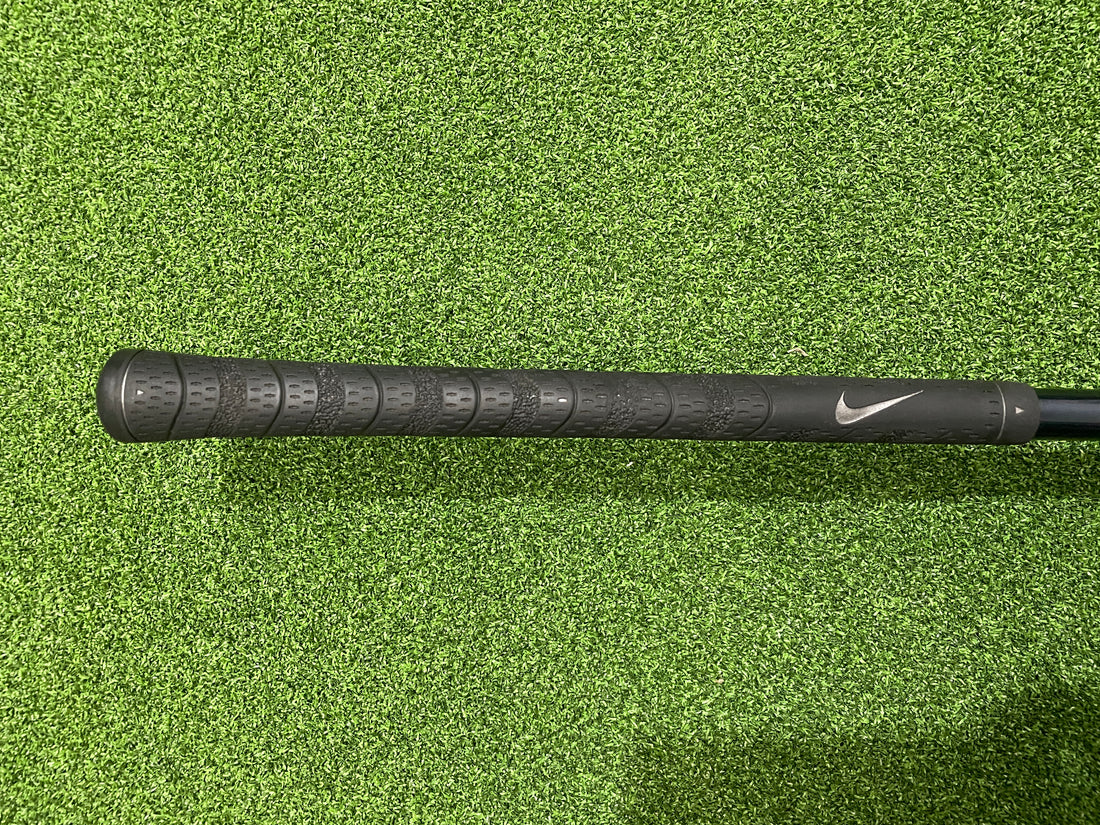 Nike 380 10.5° Driver