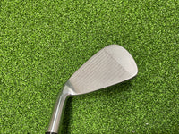 2018 PXG 0311P Forged Gen2 5 Iron *Excellent Condition*