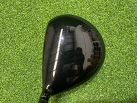 2013 Srixon Z525 9.5° Driver