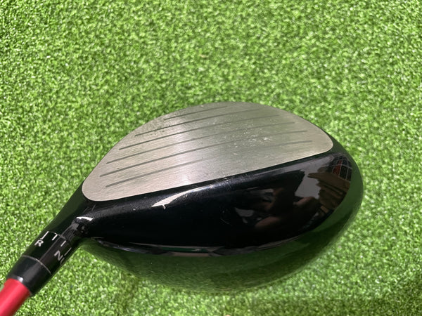 2013 Srixon Z525 9.5° Driver