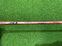 2013 Srixon Z525 9.5° Driver