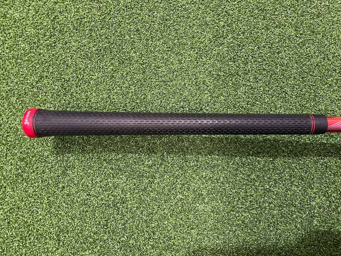 2013 Srixon Z525 9.5° Driver