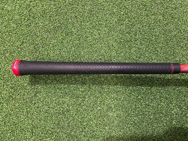 2013 Srixon Z525 9.5° Driver