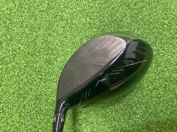 2022 XXIO X 9.5° Driver *Excellent Condition*
