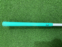 2020 Callaway Mavrik Sub Zero 15° 3 Wood With Headcover *Like New*