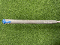 2013 Titleist 913H 21° 3 Hybrid