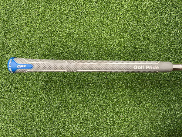 2013 Titleist 913H 21° 3 Hybrid