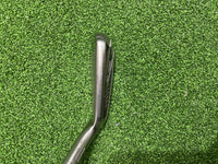 2021 TaylorMade SIM 2 Max 5-9, PW Iron Set