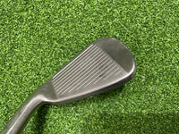 2021 TaylorMade SIM 2 Max 5-9, PW Iron Set