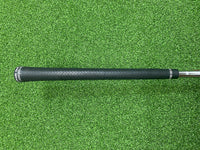 2021 TaylorMade Milled Grind Hi-Toe 58° Wedge