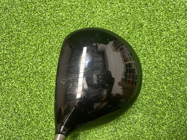 2006 TaylorMade R7 460 9.5° Driver