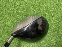 2006 TaylorMade R7 460 9.5° Driver