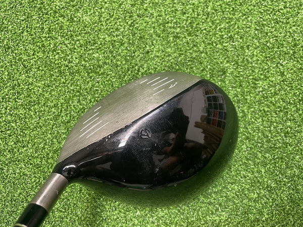 2006 TaylorMade R7 460 9.5° Driver